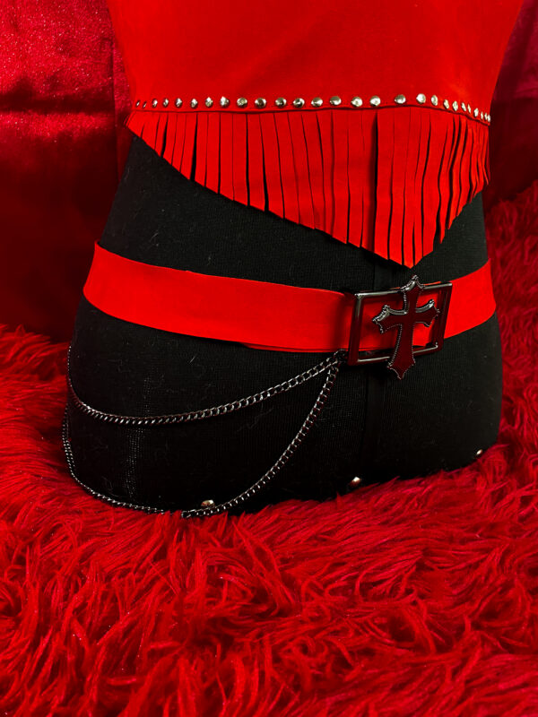 Conjunto Strutter - Image 5