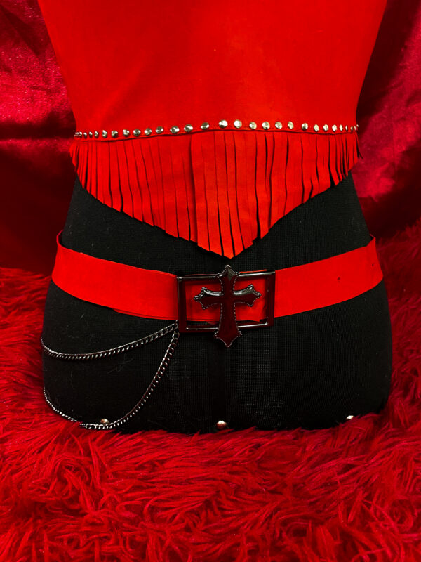 Conjunto Strutter - Image 4