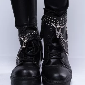 Bootstrap Runnin' with the Devil (par)