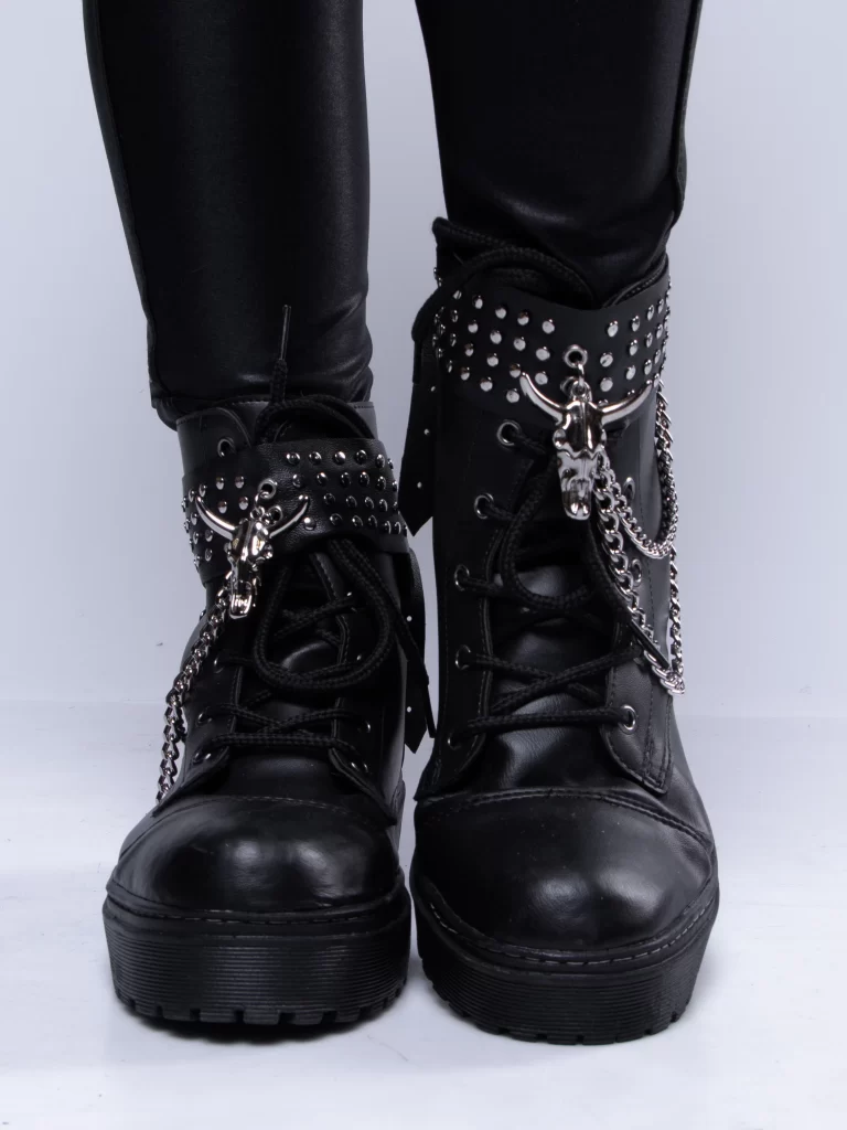 Bootstrap Runnin' with the Devil (par)