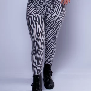 Calça Love Me Two Times