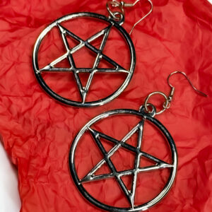 Brinco Satanized