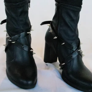 Bootstrap Dancing With Myself