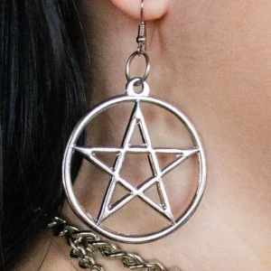 Brinco Satanized
