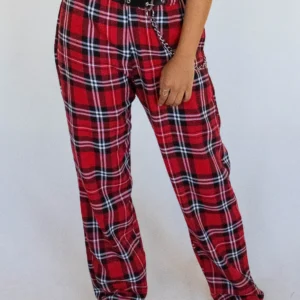 Calça A Thousand Shades