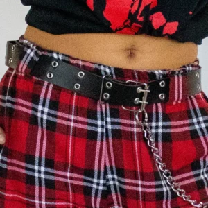 Cinto Dark Necessities