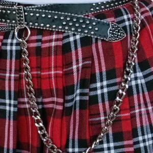 Corrente de cinto Thunderstruck