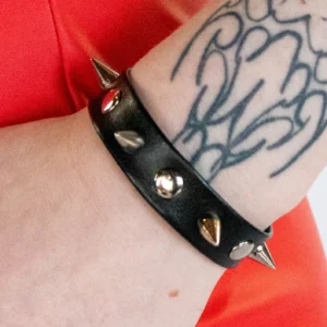 Pulseira Rocket Queen