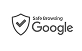 Google navegação segura
