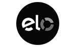 Elo
