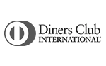 Diners Club