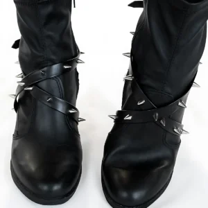 Bootstrap Dancing With Myself (par)