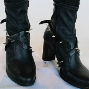Bootstrap Dancing With Myself