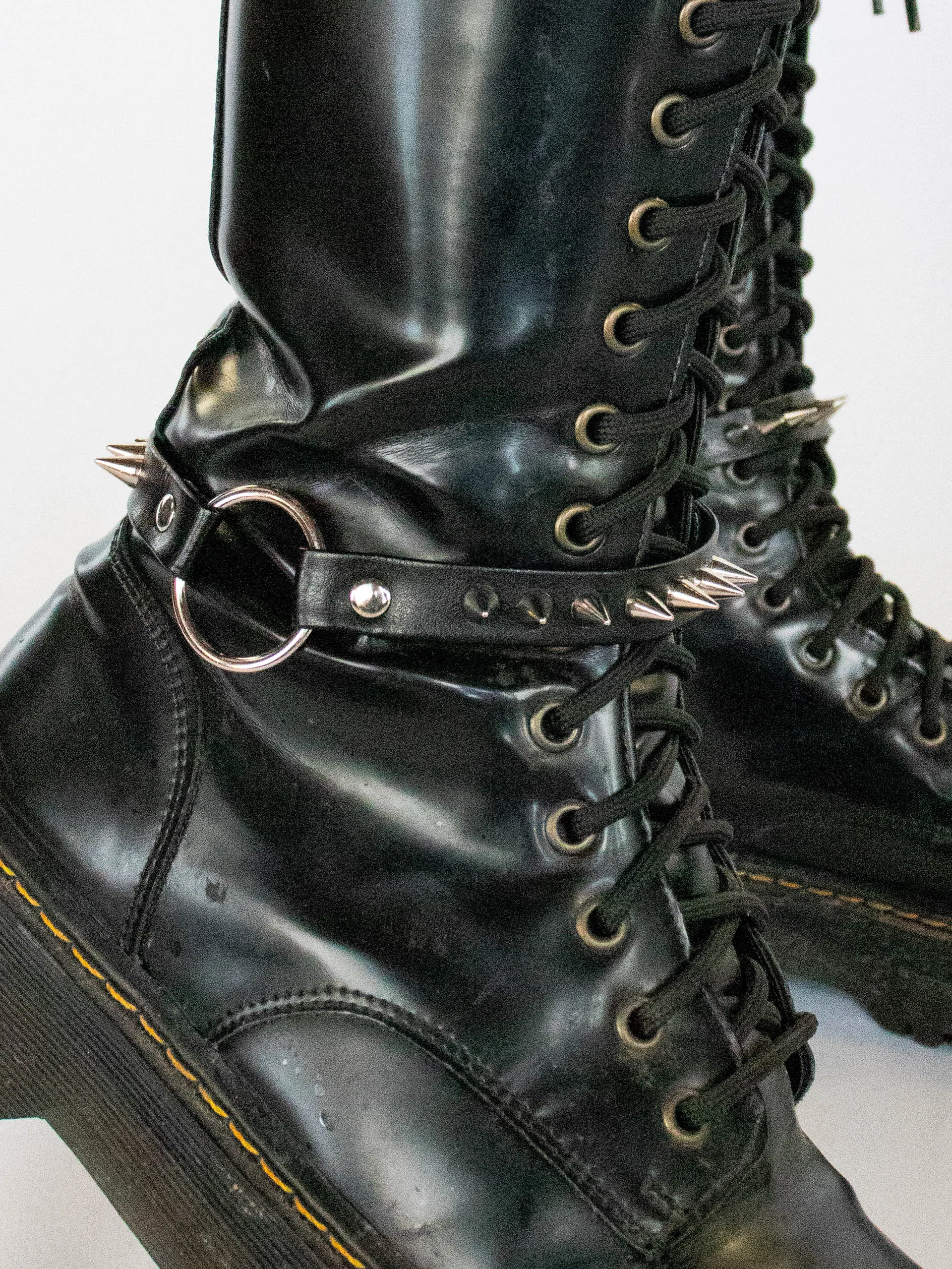 Bootstrap Going to California - Imagem 3