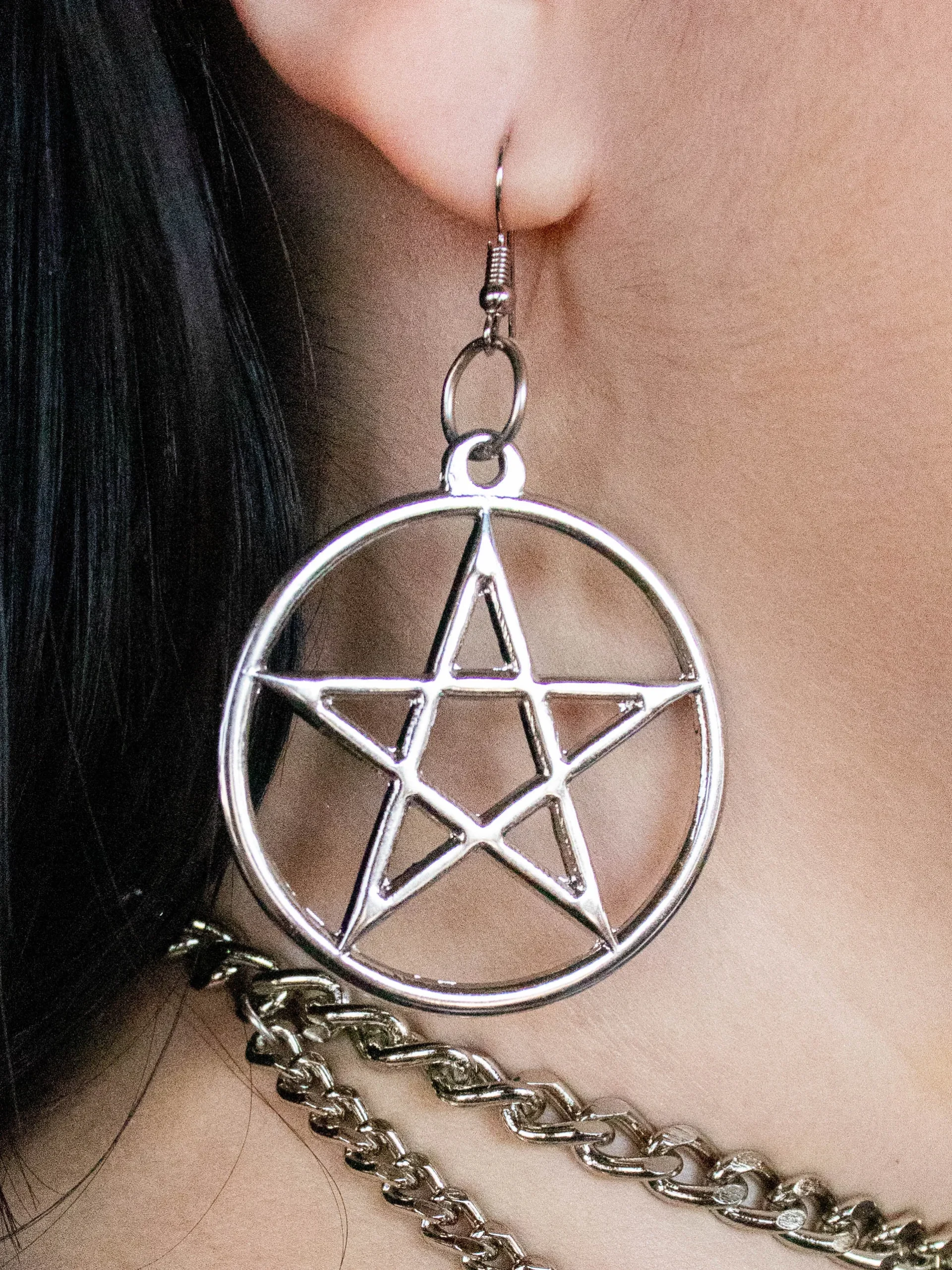 Brinco Satanized