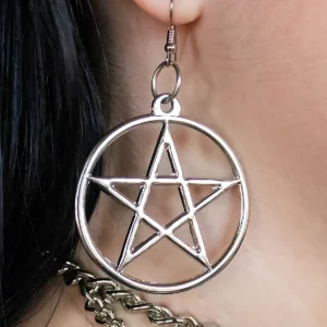 Brinco Satanized