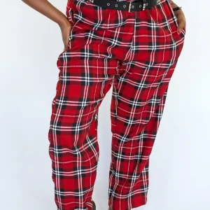 Calça A Thousand Shades