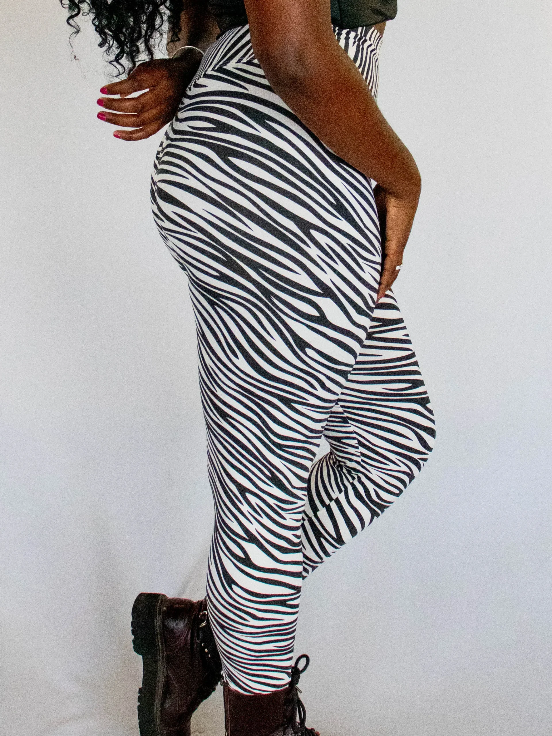 Calça Love Me Two Times - Imagem 4