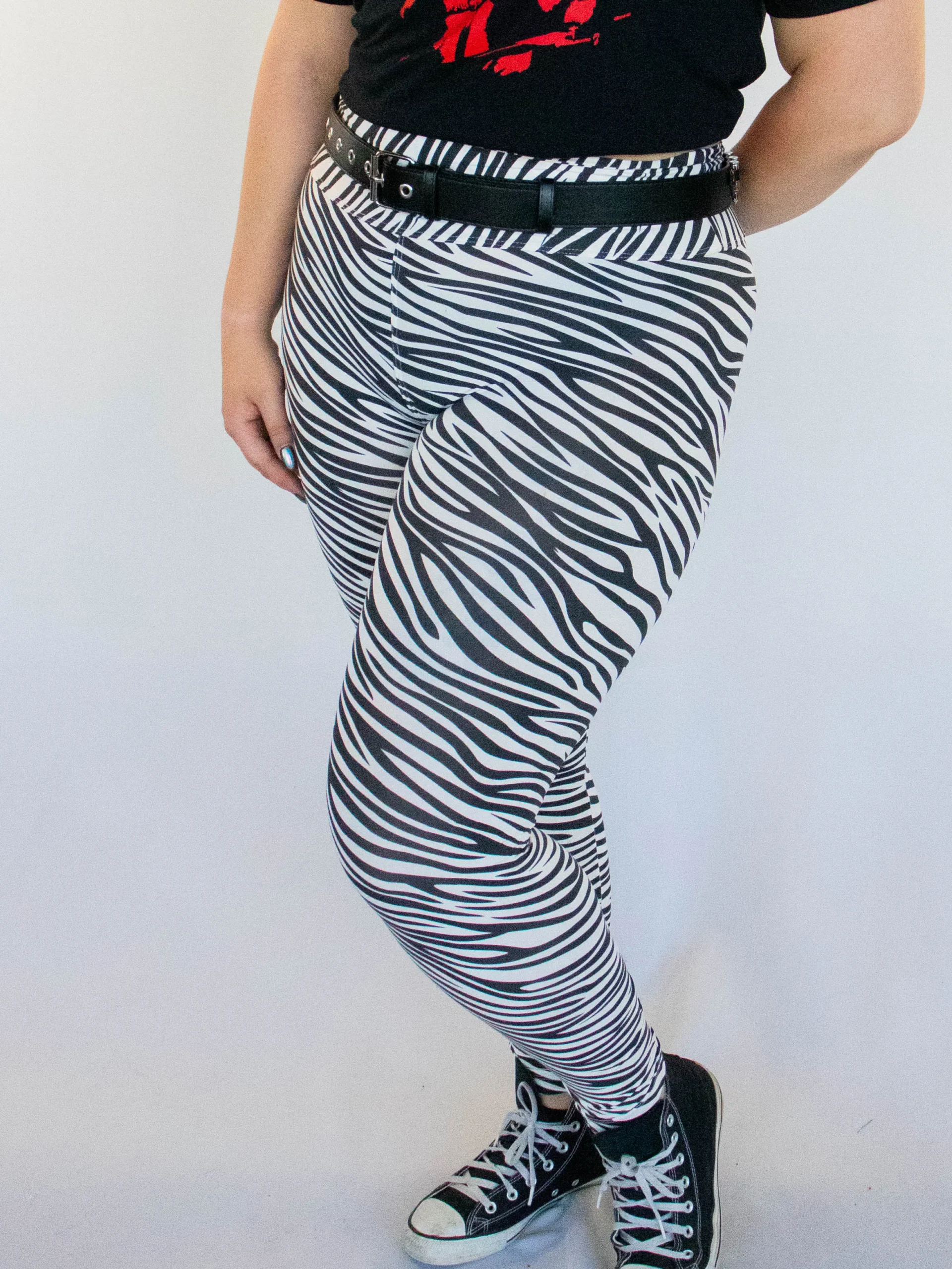 Calça Love Me Two Times - Imagem 13