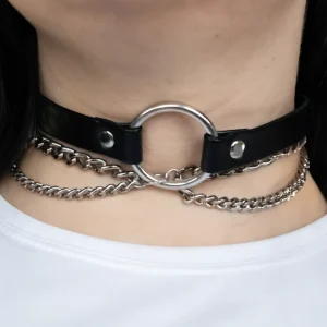 Choker Gimme Shelter