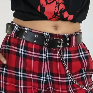Cinto Dark Necessities