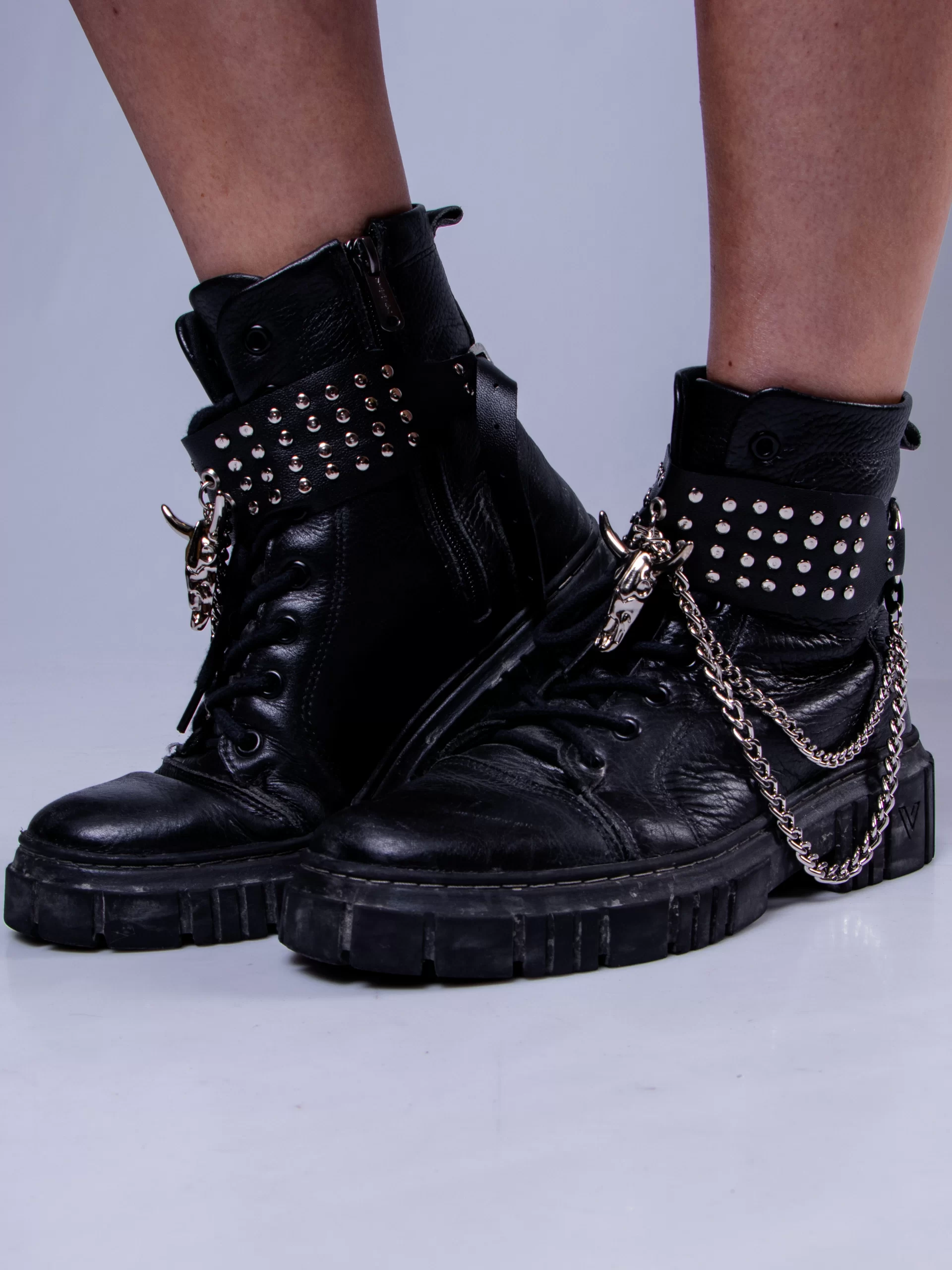 Bootstrap Runnin' with the Devil (par) - Imagem 8