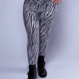 Calça Love Me Two Times