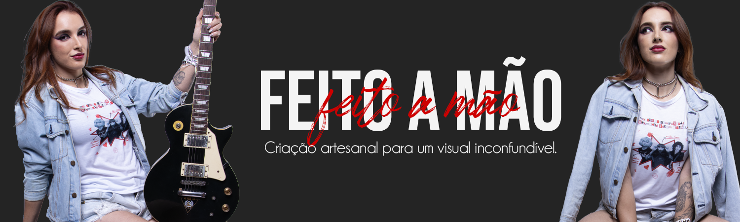 Banner 3