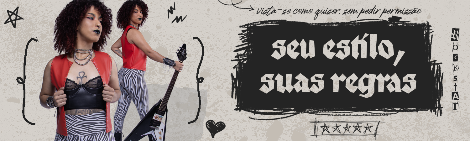 Banner 4